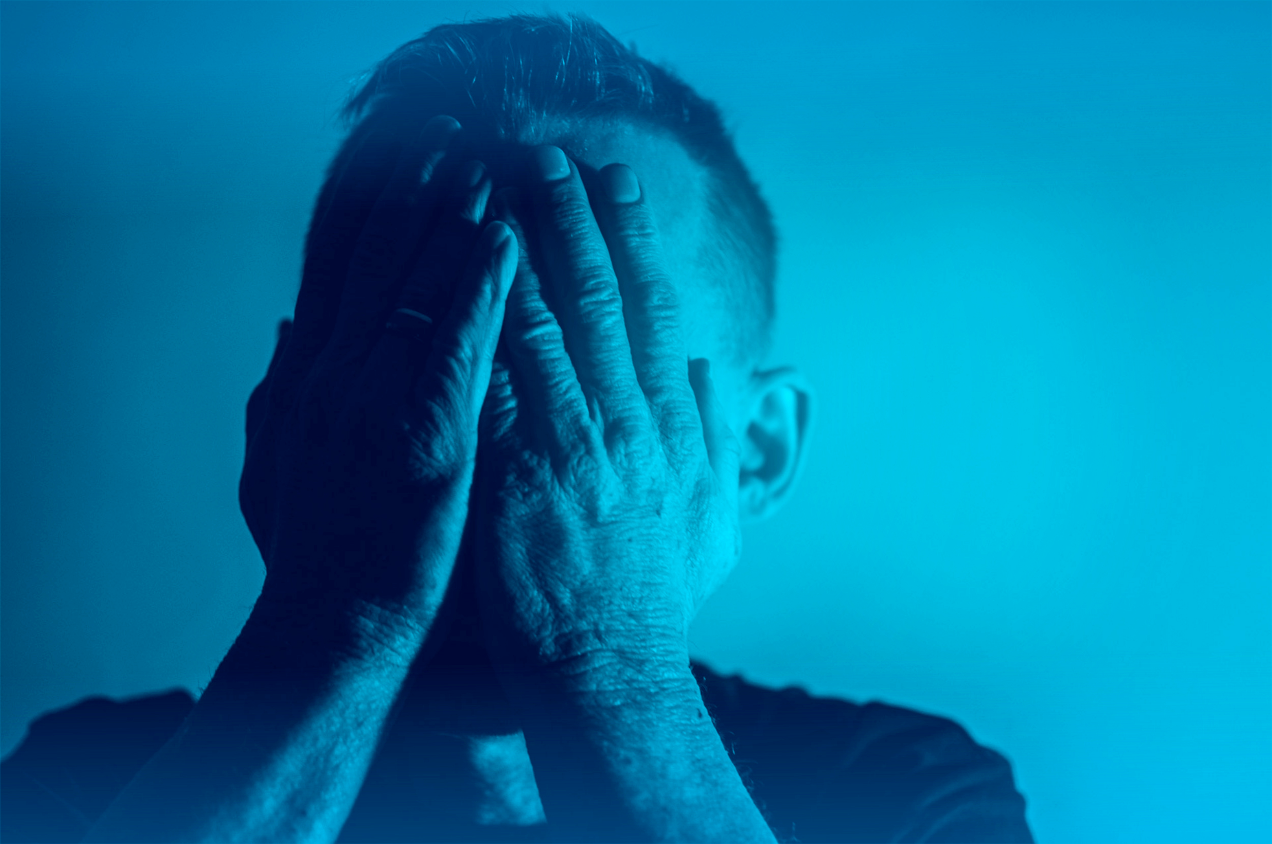 Understanding Grief