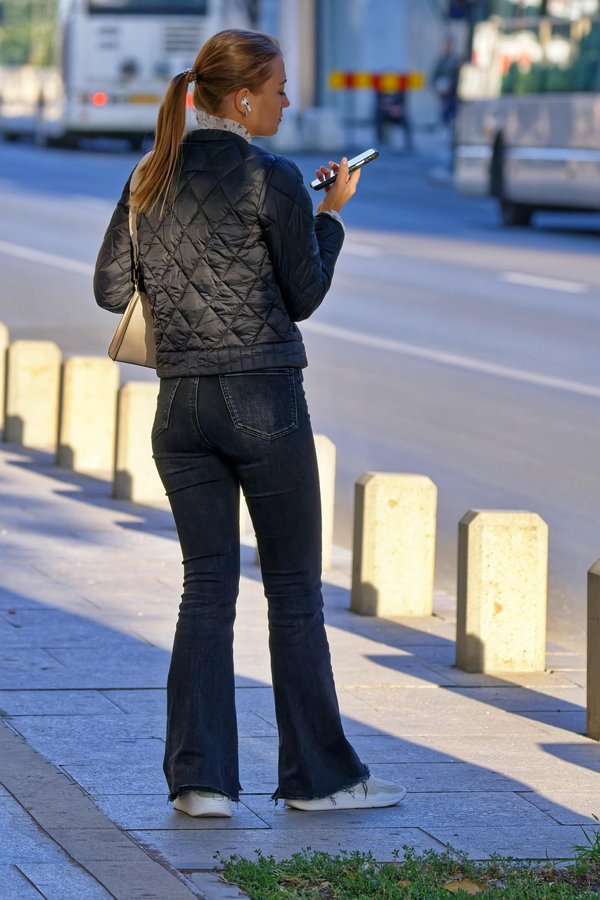 When Love Becomes Watching: Understanding Hypervigilance After Suicide Loss