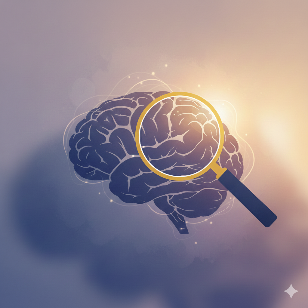 Is Suicide a Choice? What I've Come to Understand After 17 Years